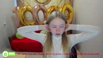 Shy_Lally  29-04-2021